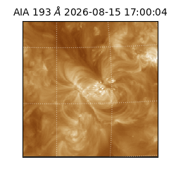 saia - 2026-08-15T17:00:04.842000