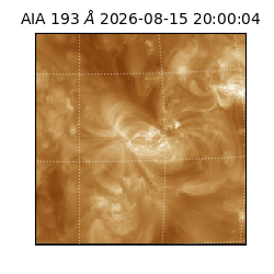 saia - 2026-08-15T20:00:04.842000