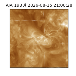 saia - 2026-08-15T21:00:28.842000
