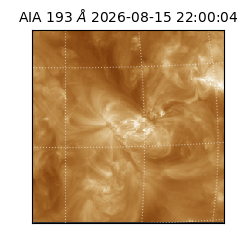 saia - 2026-08-15T22:00:04.842000