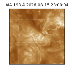 saia - 2026-08-15T23:00:04.842000