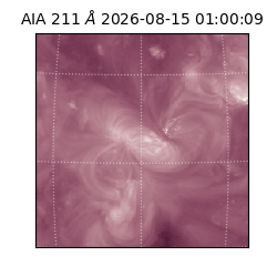 saia - 2026-08-15T01:00:09.624000