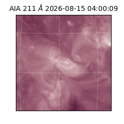 saia - 2026-08-15T04:00:09.624000