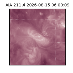 saia - 2026-08-15T06:00:09.623000