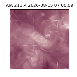 saia - 2026-08-15T07:00:09.624000