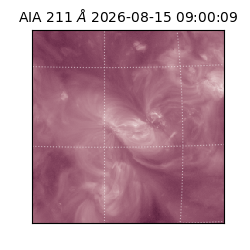 saia - 2026-08-15T09:00:09.624000