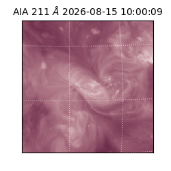 saia - 2026-08-15T10:00:09.624000