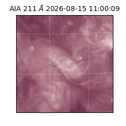 saia - 2026-08-15T11:00:09.624000