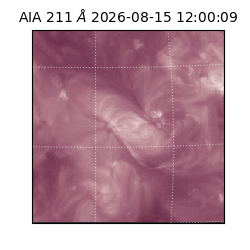 saia - 2026-08-15T12:00:09.631000
