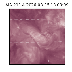 saia - 2026-08-15T13:00:09.624000