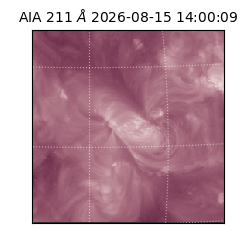 saia - 2026-08-15T14:00:09.632000