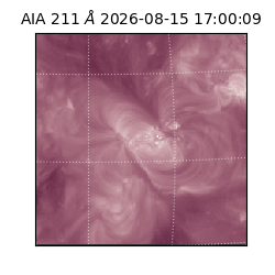 saia - 2026-08-15T17:00:09.624000