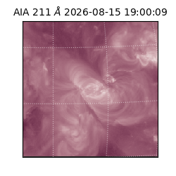 saia - 2026-08-15T19:00:09.624000