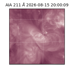 saia - 2026-08-15T20:00:09.624000