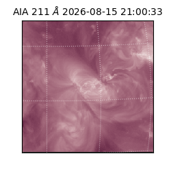 saia - 2026-08-15T21:00:33.639000