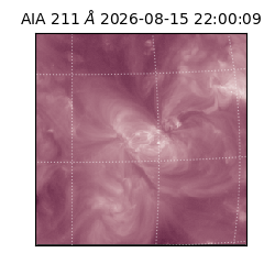 saia - 2026-08-15T22:00:09.624000