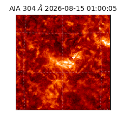 saia - 2026-08-15T01:00:05.144000