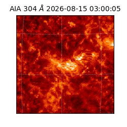saia - 2026-08-15T03:00:05.129000
