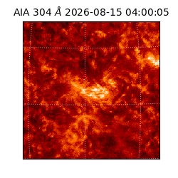 saia - 2026-08-15T04:00:05.129000