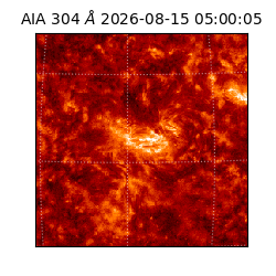 saia - 2026-08-15T05:00:05.129000