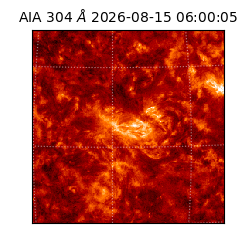 saia - 2026-08-15T06:00:05.129000