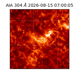 saia - 2026-08-15T07:00:05.129000