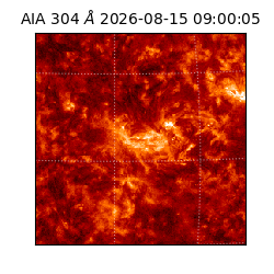 saia - 2026-08-15T09:00:05.129000