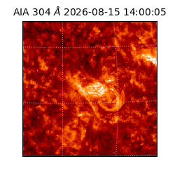 saia - 2026-08-15T14:00:05.144000