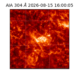 saia - 2026-08-15T16:00:05.143000