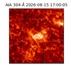saia - 2026-08-15T17:00:05.143000