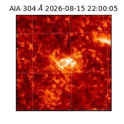 saia - 2026-08-15T22:00:05.129000