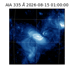 saia - 2026-08-15T01:00:00.623000