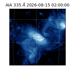 saia - 2026-08-15T02:00:00.623000