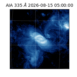 saia - 2026-08-15T05:00:00.623000