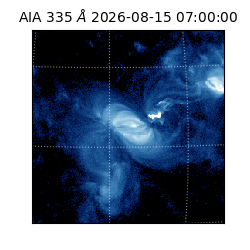 saia - 2026-08-15T07:00:00.623000