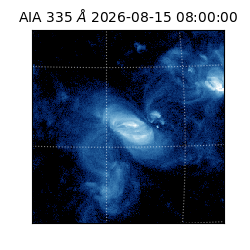 saia - 2026-08-15T08:00:00.620000