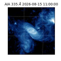 saia - 2026-08-15T11:00:00.622000