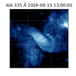 saia - 2026-08-15T13:00:00.623000