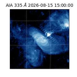 saia - 2026-08-15T15:00:00.624000