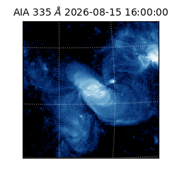 saia - 2026-08-15T16:00:00.632000