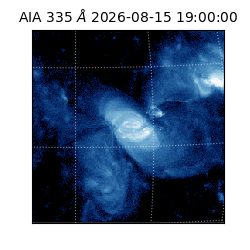 saia - 2026-08-15T19:00:00.622000