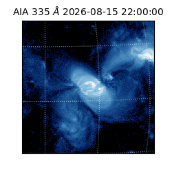 saia - 2026-08-15T22:00:00.623000