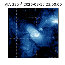 saia - 2026-08-15T23:00:00.623000