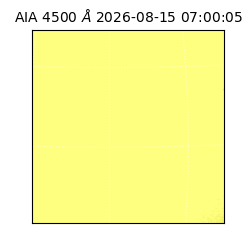 saia - 2026-08-15T07:00:05.962000
