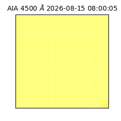 saia - 2026-08-15T08:00:05.962000