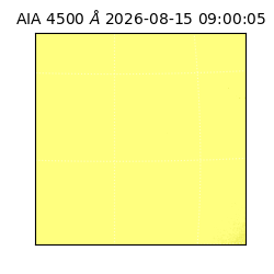saia - 2026-08-15T09:00:05.962000