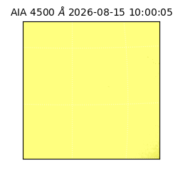 saia - 2026-08-15T10:00:05.961000