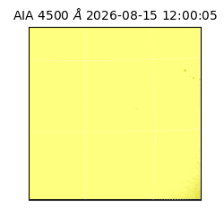 saia - 2026-08-15T12:00:05.962000