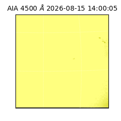saia - 2026-08-15T14:00:05.962000