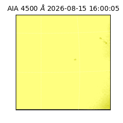 saia - 2026-08-15T16:00:05.962000